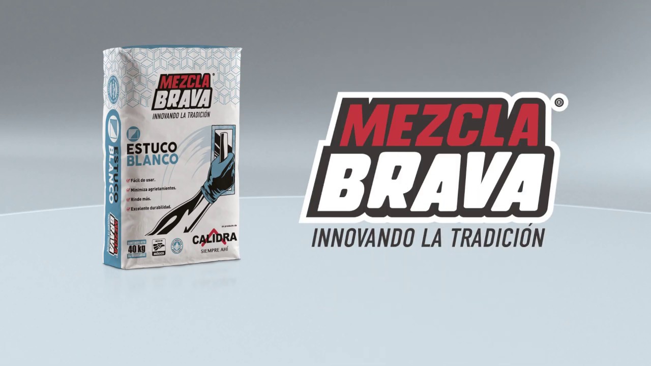 https://0201.nccdn.net/1_2/000/000/11e/546/estuco-mezcla-brava.jpg