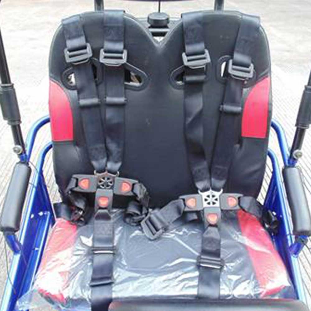 https://0201.nccdn.net/1_2/000/000/11e/57f/tm-mini-xrxr-blue-seats-1000x1000.jpg