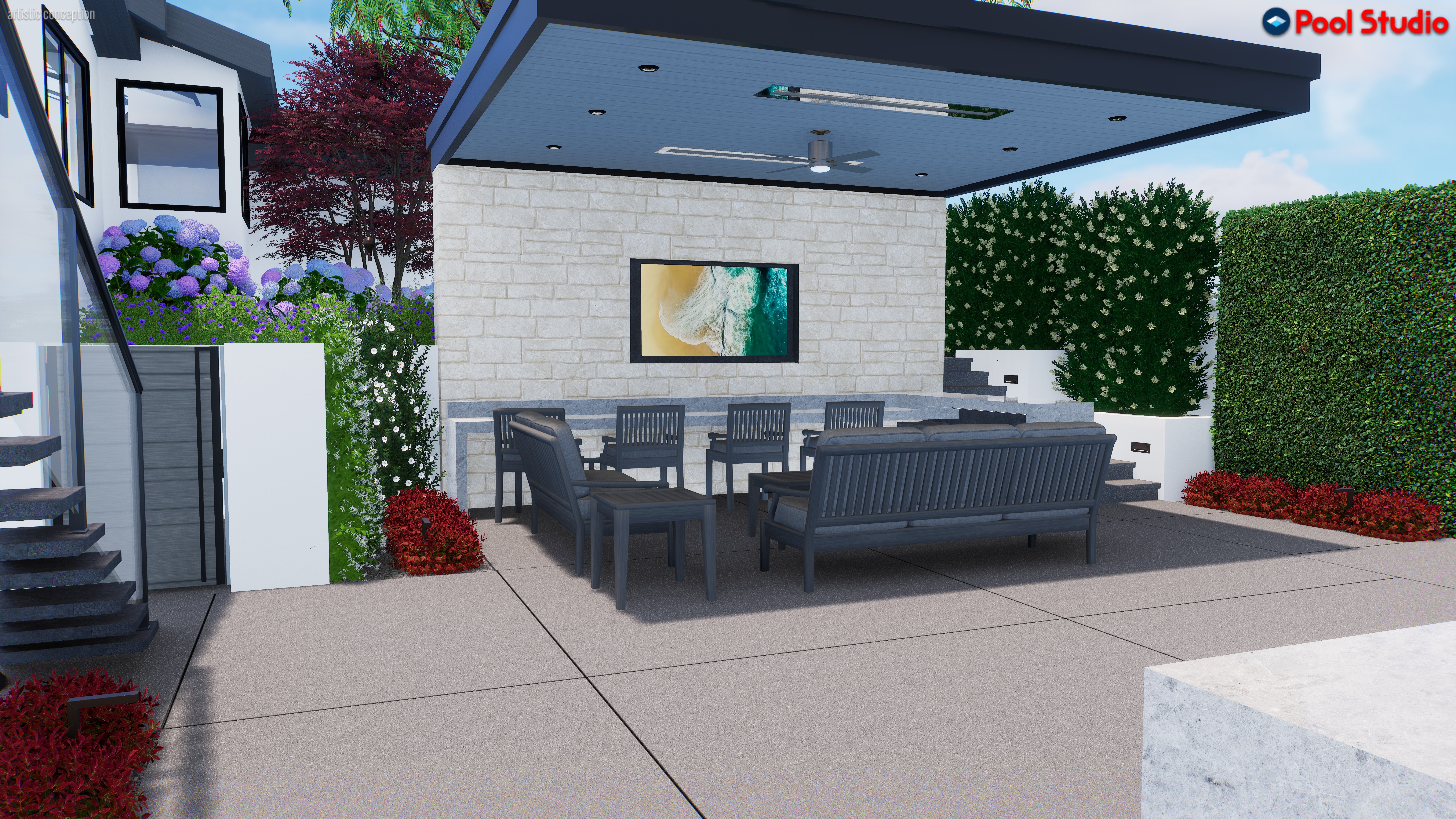 https://0201.nccdn.net/1_2/000/000/11e/587/zektser-residence_042.jpg