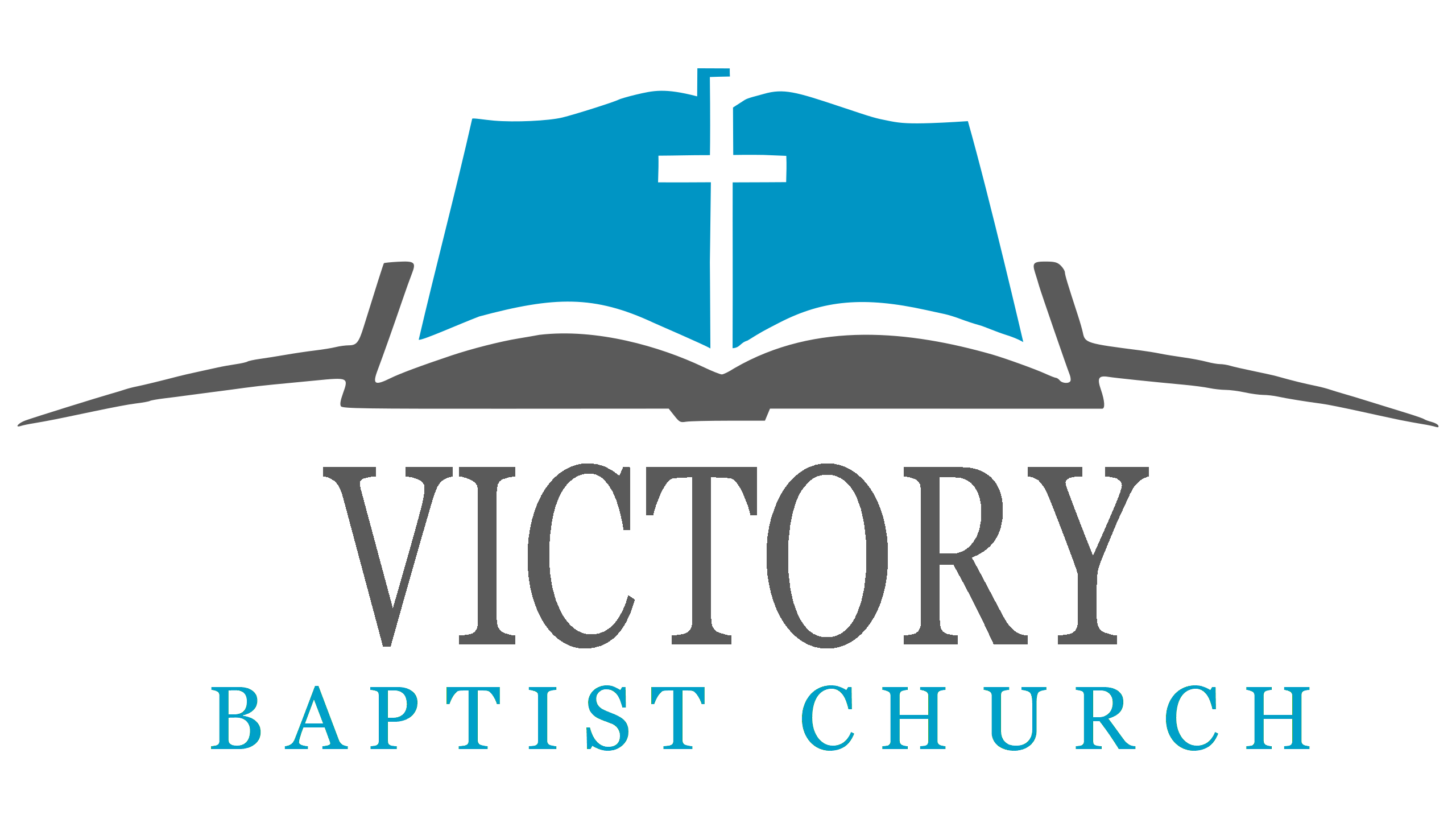 Victory Baptist Church | Fresno, CA