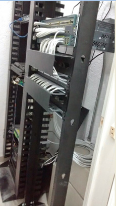 https://0201.nccdn.net/1_2/000/000/11e/5ff/4-230x410.jpg