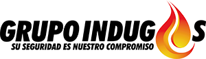 Grupo Indugas