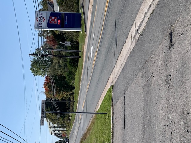https://0201.nccdn.net/1_2/000/000/11e/6b4/img_0088.jpg