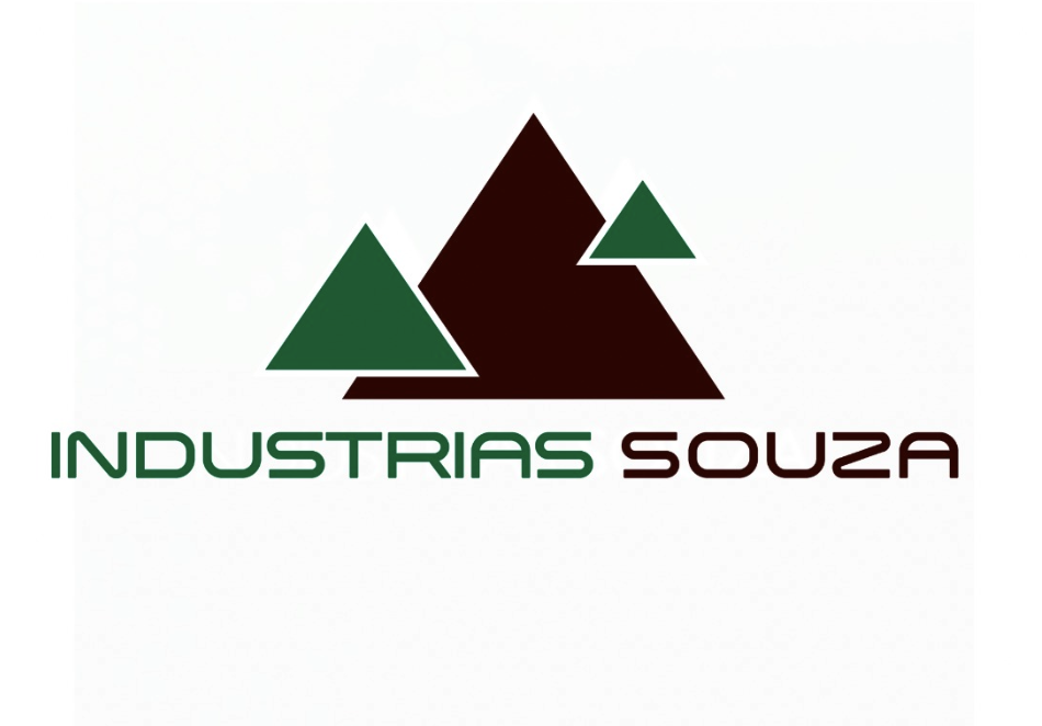 Industrias Souza