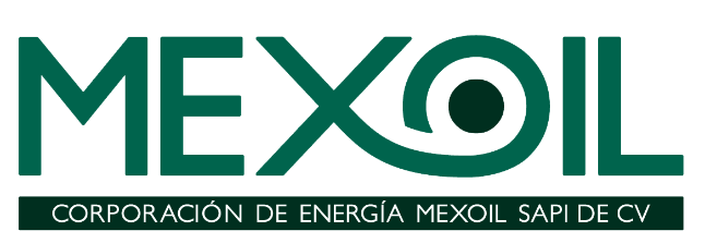 https://0201.nccdn.net/1_2/000/000/11e/6cf/mexoil.png