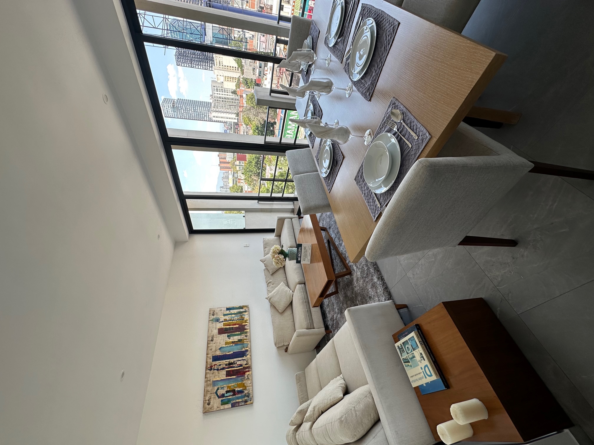 https://0201.nccdn.net/1_2/000/000/11e/6d8/estancia-comedor-1.jpg