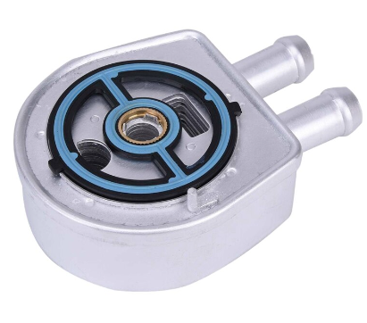 CORAUTOGDL ENFRIADOR