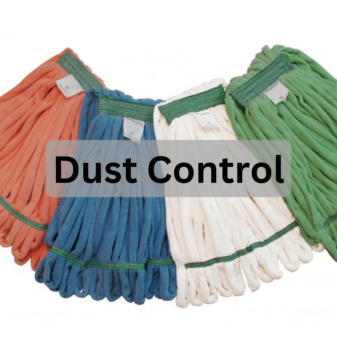 https://0201.nccdn.net/1_2/000/000/11e/6ed/dust-control.png