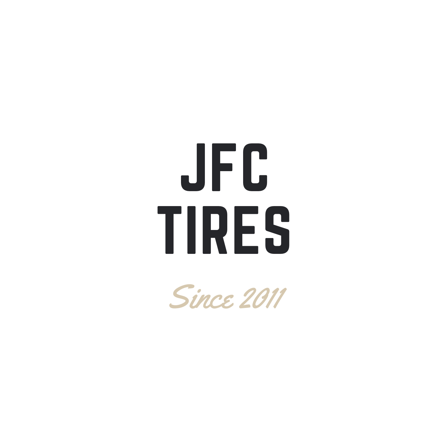 jfc tires