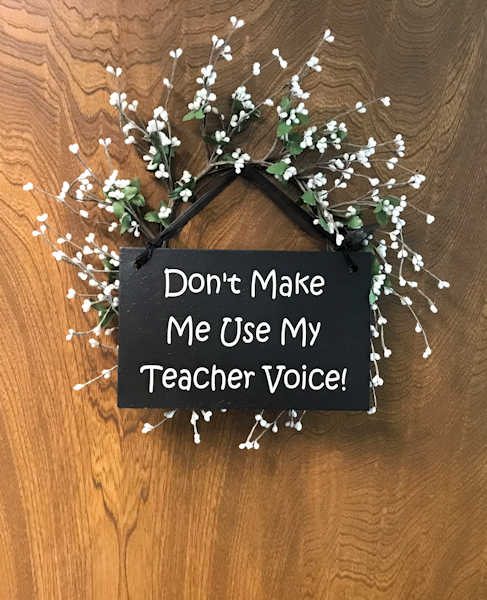 https://0201.nccdn.net/1_2/000/000/11e/761/image-12.jpg