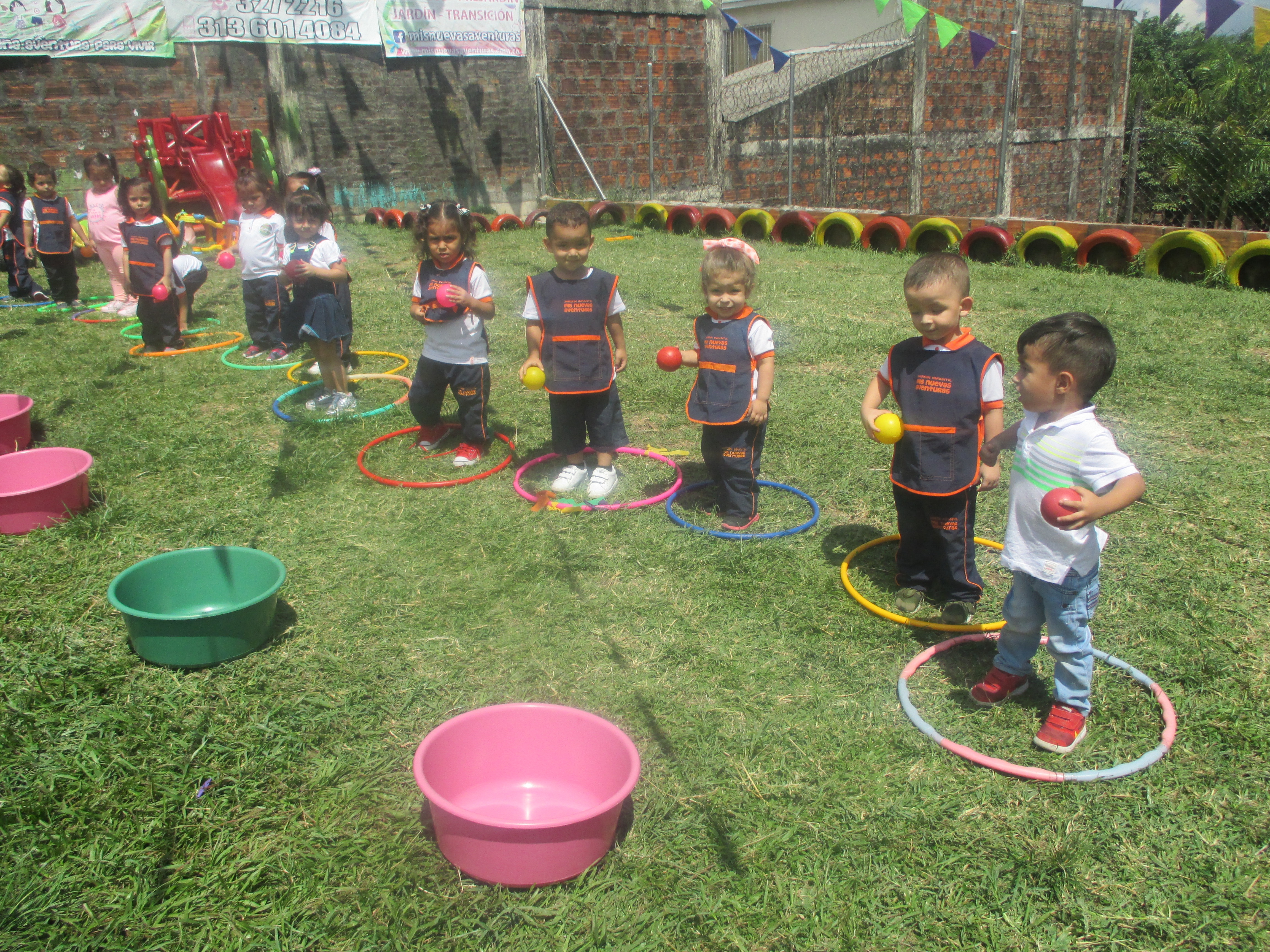 misnuevasaventuras com