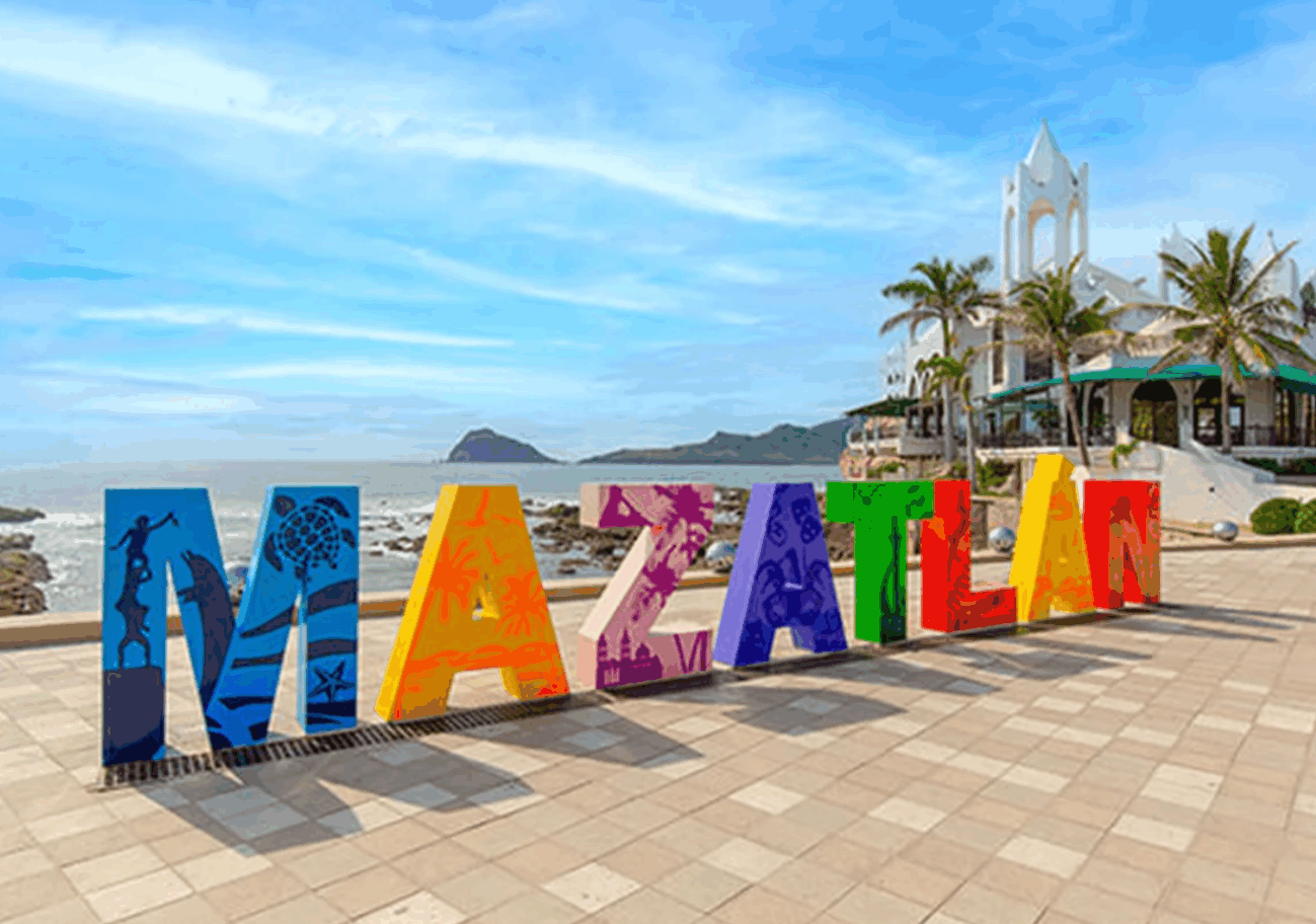 https://0201.nccdn.net/1_2/000/000/11e/777/letras-mzt.png