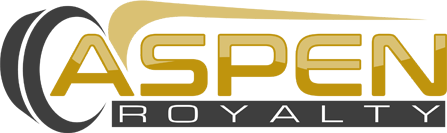 Aspen Royalty, LLC