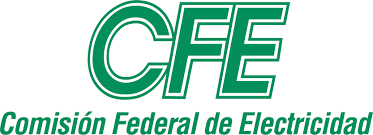 https://0201.nccdn.net/1_2/000/000/11e/7e9/cfe.png