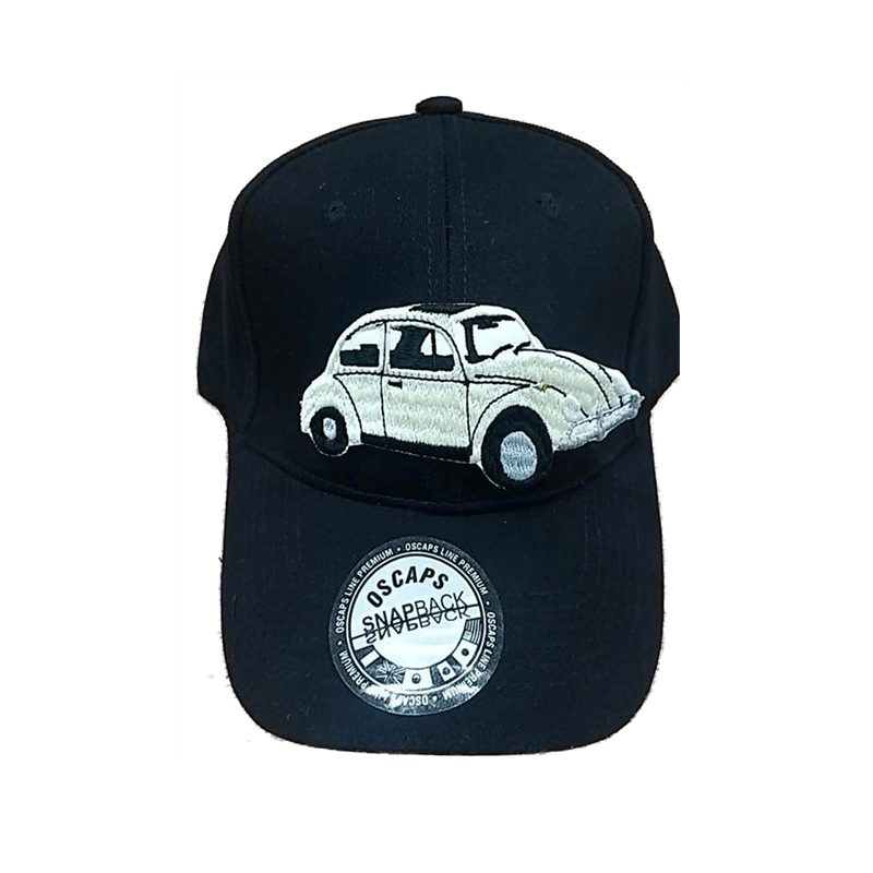 Printer.Laser - Gorras