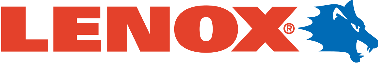 https://0201.nccdn.net/1_2/000/000/11e/84d/b945ee_95878000a42f4baaa4bc8b694428c79b_mv2.png