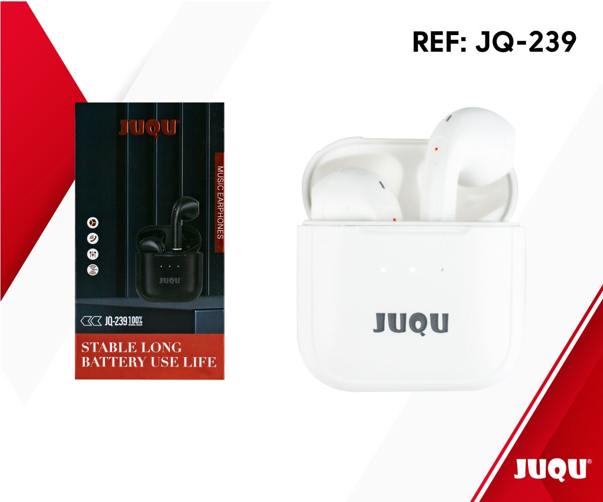 https://0201.nccdn.net/1_2/000/000/11e/8ed/blueooth-jq-239-blanco_.jpg