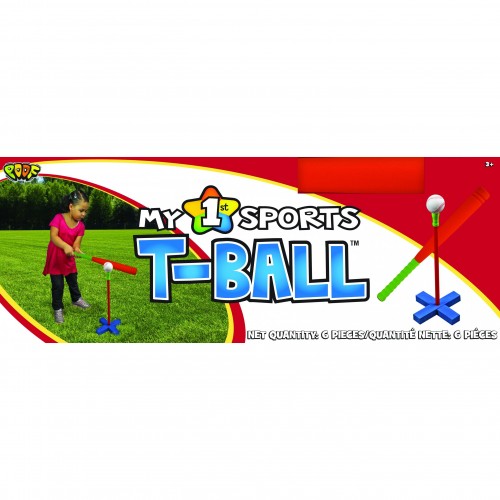 T. BALL
DICOI 778  BL       
 $868.75