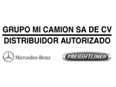 https://0201.nccdn.net/1_2/000/000/11e/91b/grupo-mi-camion_li1.png