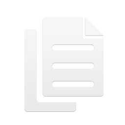 Person and a checkmark icon
