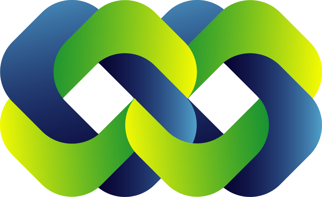 Ir a la página de inicio del sitio JICE