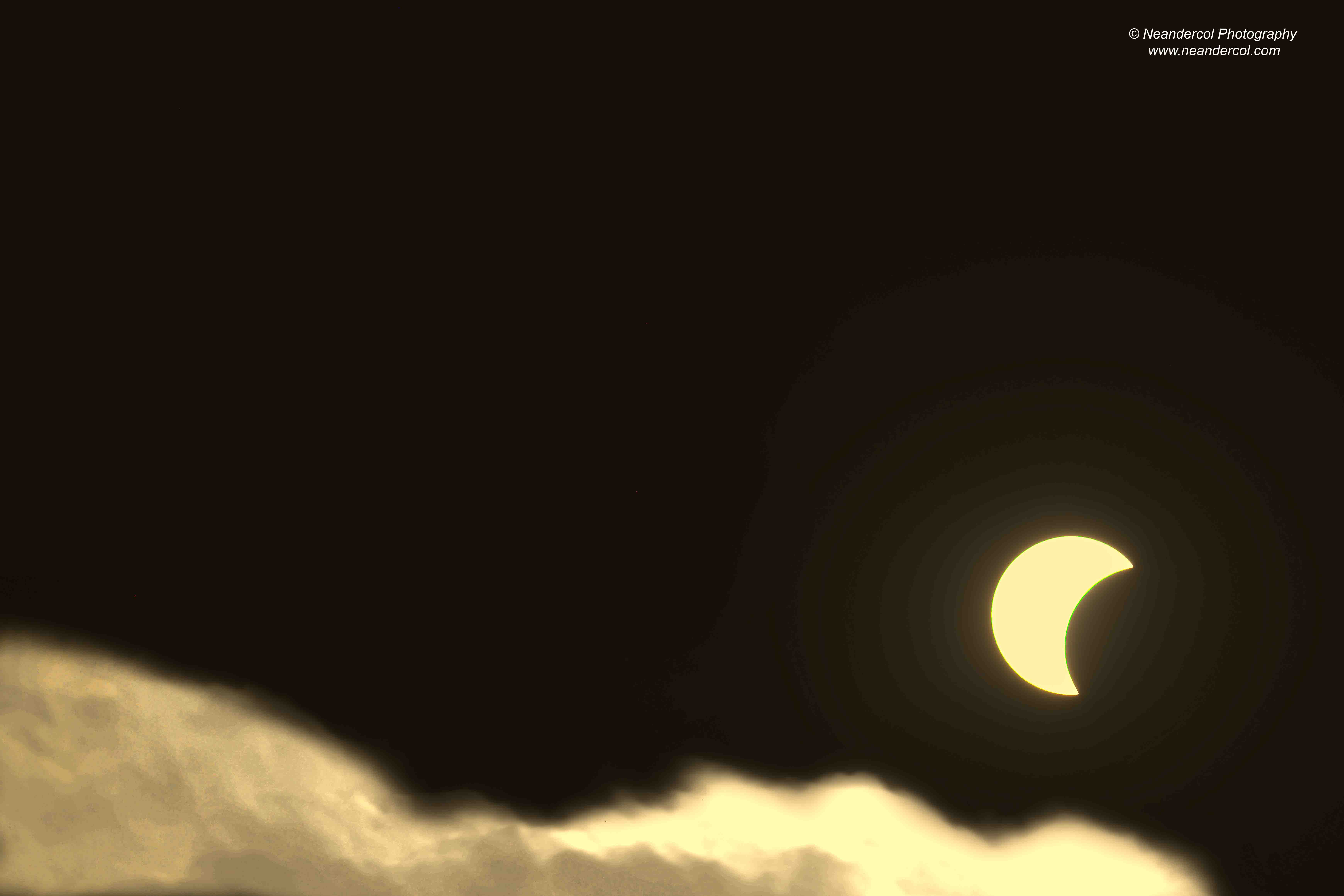 Eclipse 2026 624