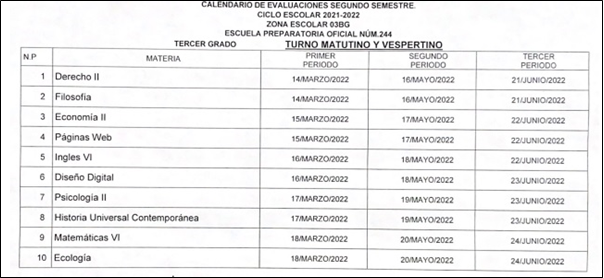 https://0201.nccdn.net/1_2/000/000/11e/9cf/calendario-terceros-.png