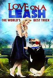 https://0201.nccdn.net/1_2/000/000/11e/a10/Love-on-a-Leash-182x268.jpg