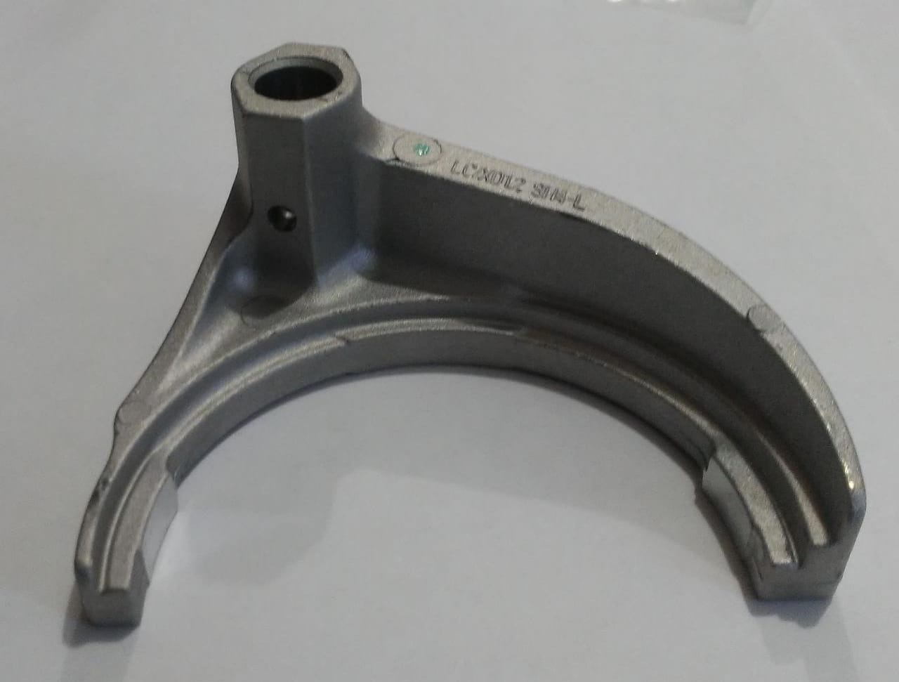 VERNA
HORQUILLA 1RA 2DA
ORIGINAL
$600