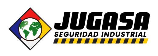 Título del sitio