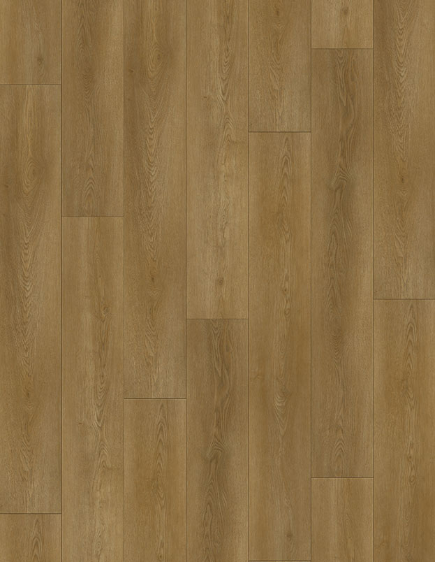 pisos-vinilicos-spc-forest-alberta