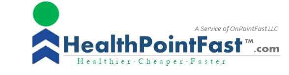 Stethoscope icon
