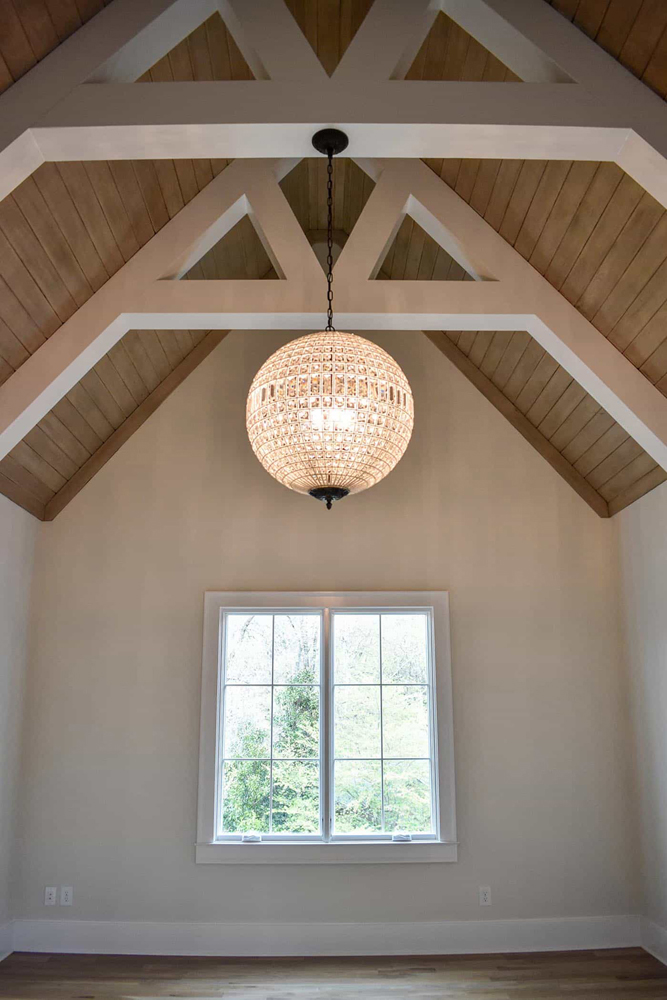 https://0201.nccdn.net/1_2/000/000/11e/a9f/Neely-Farm-1-Completed-131.jpg