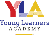 Young Learners Academy