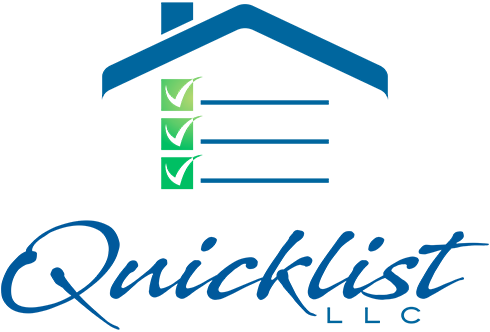 Quicklist, LLC
