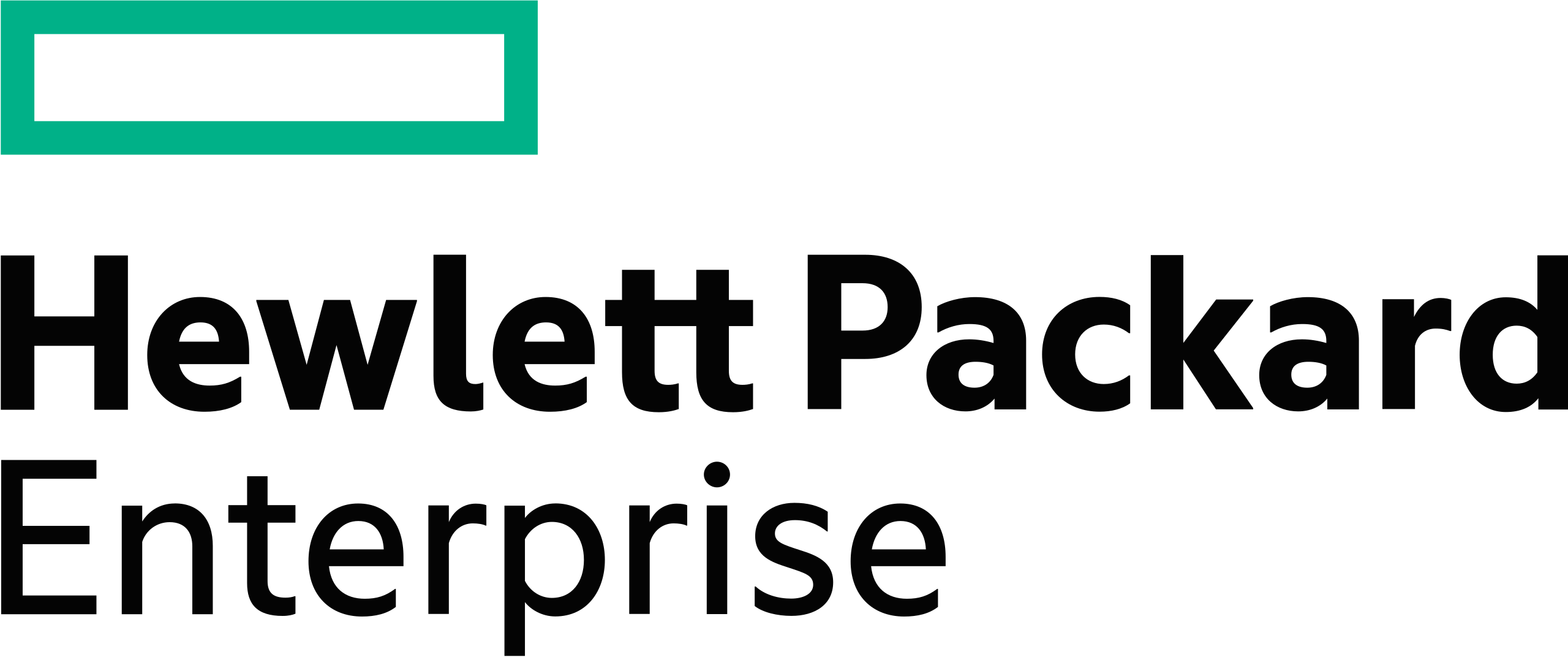 https://0201.nccdn.net/1_2/000/000/11e/b9a/hewlett_packard_enterprise_logo.svg.png