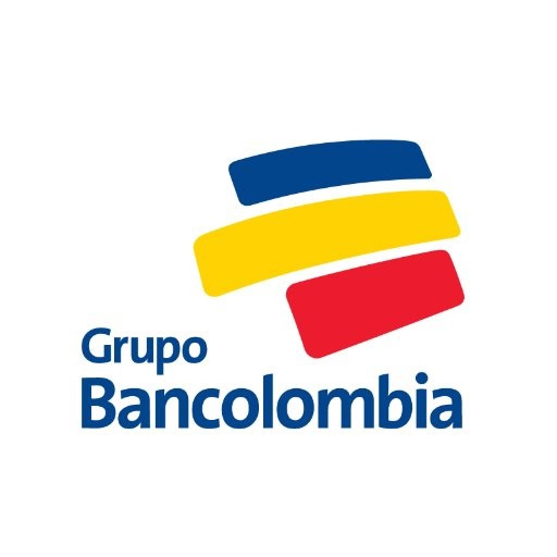 https://0201.nccdn.net/1_2/000/000/11e/bd8/bancolombia-512x512.jpg