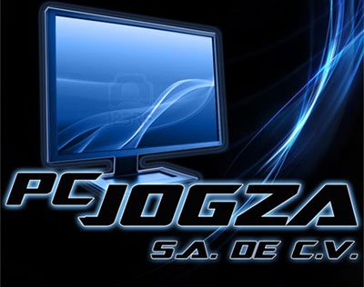 Ir a la página de inicio del sitio Equipos de Cómputo - PC Jogza SA de CV - Campeche