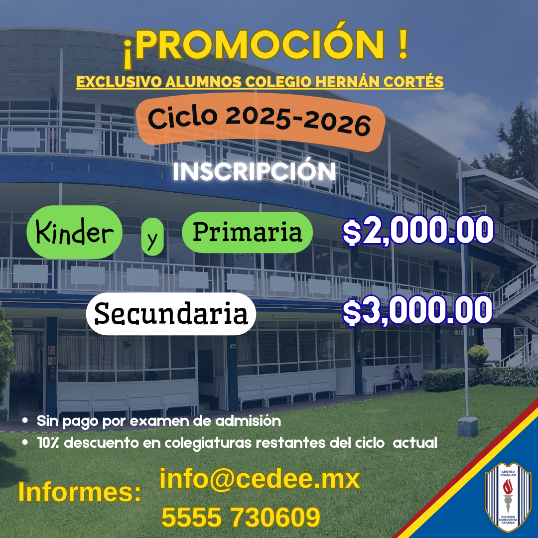 https://0201.nccdn.net/1_2/000/000/11e/c07/colegio-hern%C3%A1n-cortez-promo.png