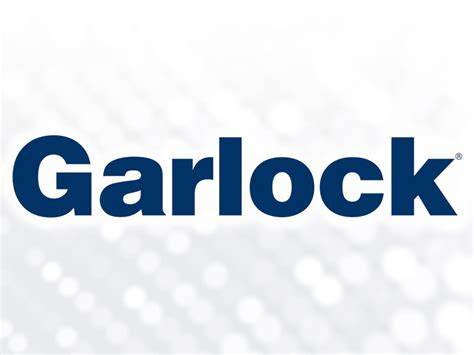 https://0201.nccdn.net/1_2/000/000/11e/c29/logo-garlock.jpeg