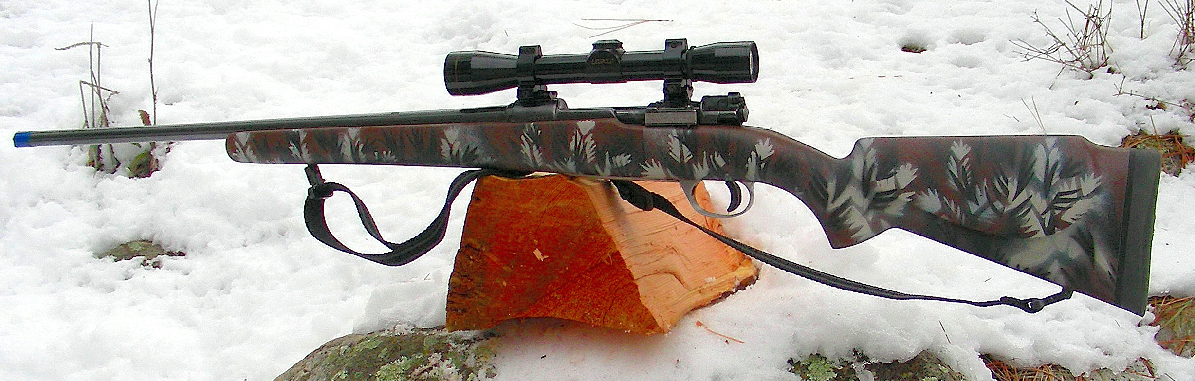 https://0201.nccdn.net/1_2/000/000/11e/c2b/mauser-left-side.jpg