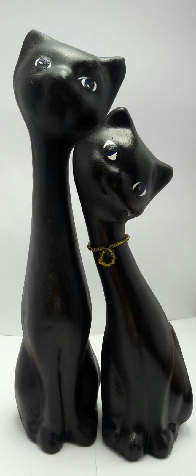https://0201.nccdn.net/1_2/000/000/11e/c5a/Pareja-de-gatos-negros-661x1600.jpg