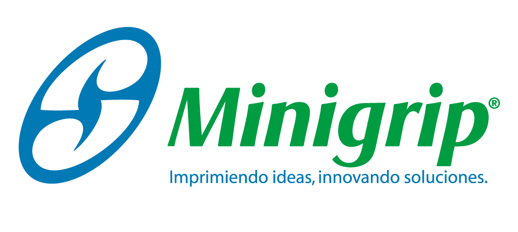 Energy Efficiency logo
