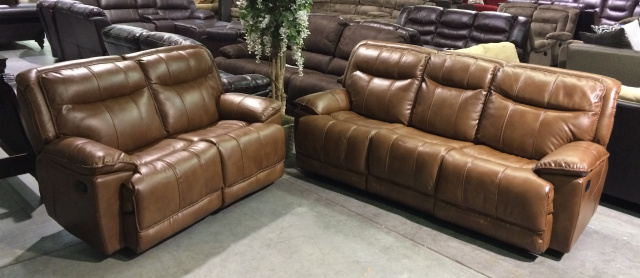 Furniture Clearance Center | Motion Groups