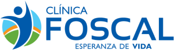 https://0201.nccdn.net/1_2/000/000/11e/ccf/clinica-foscal.png