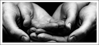 Therapy for adolescents|||| Therapy for adolescents||||