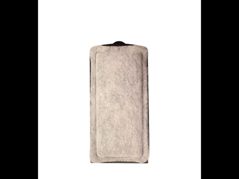 OC-500R CARTUCHO DE 
REPUESTO P/ OC-500