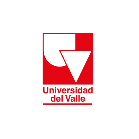 https://0201.nccdn.net/1_2/000/000/11e/df1/univalle-logo.png