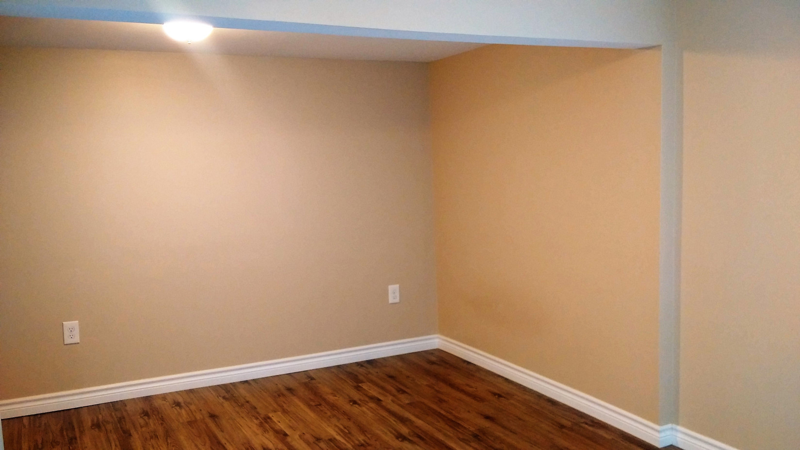 72 Exmouth #4 Bedroom