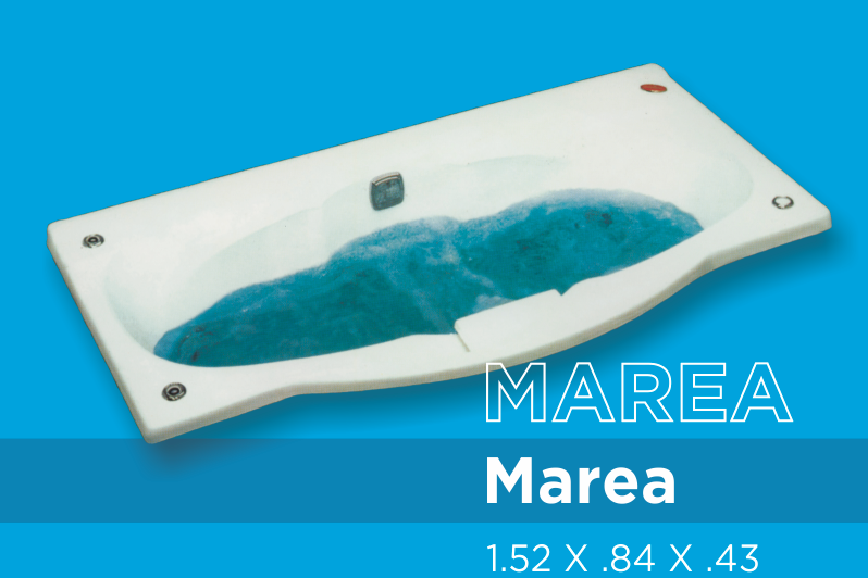 Marea